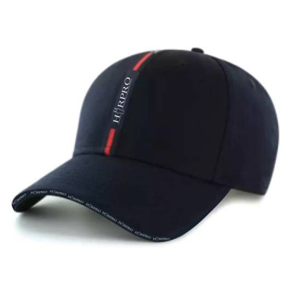 Polyester Baseball cap