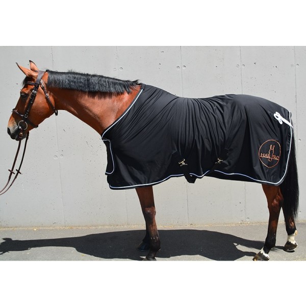 Prize giving softshell rug