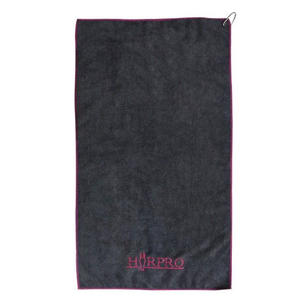 Cotton towel