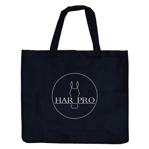 Non woven bag