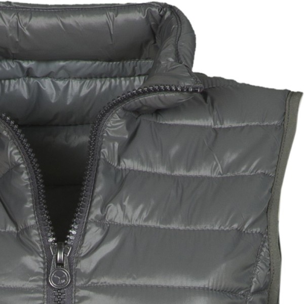 First price woman bodywarmer