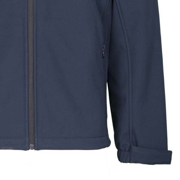 First price man softshell jacket