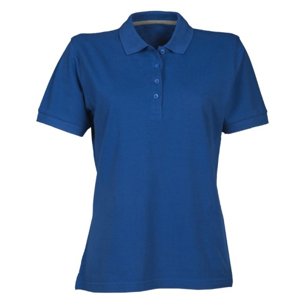 First price woman polo