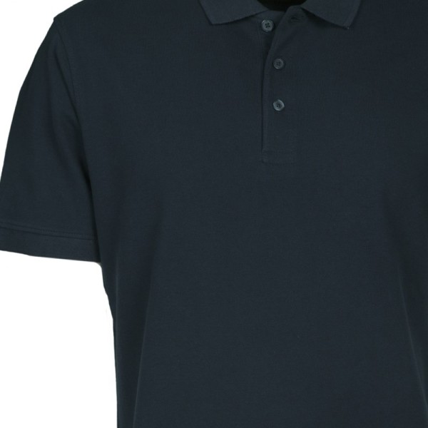 First price man polo