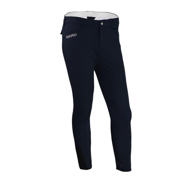 EDOUARD - Man breeches