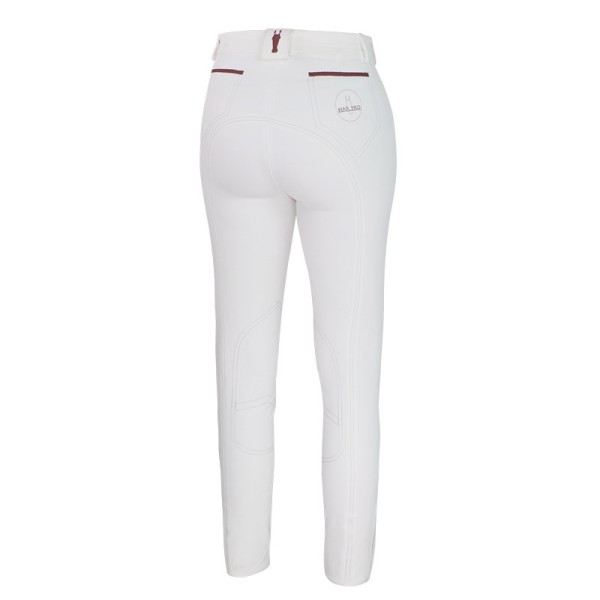 HERMANCE - Woman breeches