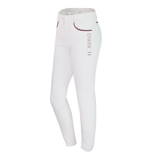 HERMANCE - Woman breeches